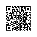 SSQ-115-03-T-S QRCode