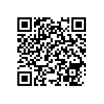 SSQ-117-02-T-D QRCode