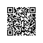 SSQ-117-03-G-D-RA QRCode