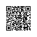 SSQ-118-01-T-D QRCode