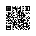 SSQ-118-03-S-S QRCode