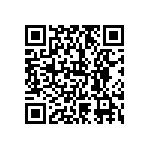 SSQ-118-03-T-D QRCode