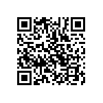 SSQ-120-01-S-D QRCode