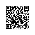 SSQ-120-03-F-S QRCode