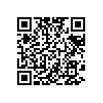 SSQ-121-03-G-D-RA QRCode