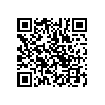 SSQ-122-01-S-S QRCode