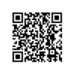 SSQ-122-01-T-D QRCode