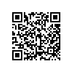 SSQ-122-02-G-D-RA QRCode