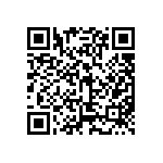 SSQ-122-03-G-D-RA QRCode