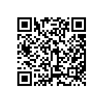 SSQ-122-03-G-S-RA QRCode