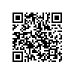 SSQ-122-03-S-S QRCode