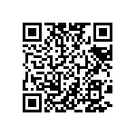 SSQ-123-02-G-D-RA QRCode