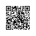 SSQ-123-02-G-D QRCode