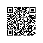 SSQ-123-03-G-D-RA QRCode