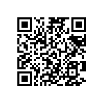 SSQ-124-01-G-S QRCode