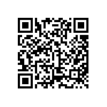 SSQ-124-02-G-D-RA QRCode