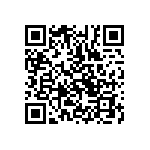 SSQ-124-02-G-D QRCode