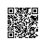 SSQ-124-02-T-S-RA QRCode