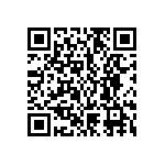 SSQ-124-03-T-S-RA QRCode