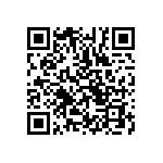 SSQ-124-03-T-S QRCode