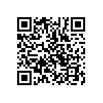 SSQ-126-01-S-D QRCode