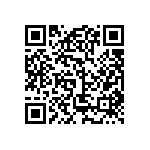 SSQ-126-03-T-S QRCode