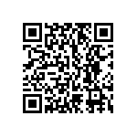 SSQ-126-21-G-D QRCode