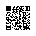 SSQ-127-01-T-S QRCode