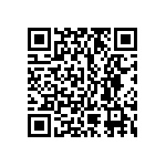 SSQ-127-02-T-D QRCode