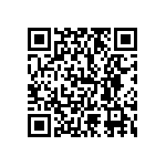 SSQ-128-01-S-D QRCode