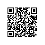 SSQ-128-02-T-S-RA QRCode