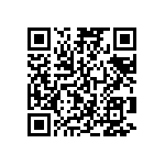 SSQ-128-02-T-S QRCode