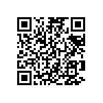 SSQ-128-03-G-D QRCode