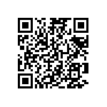 SSQ-128-03-S-D QRCode