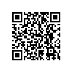 SSQ-128-03-T-D QRCode