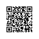 SSQ-129-02-G-S QRCode