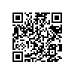 SSQ-129-03-T-S QRCode