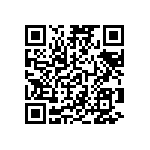 SSQ-130-01-T-D QRCode