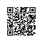 SSQ-130-02-S-D QRCode
