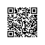 SSQ-130-02-T-S-RA QRCode