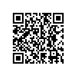 SSQ-130-03-T-D-RA QRCode