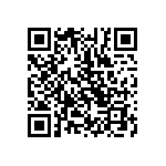 SSQ-130-03-T-D QRCode