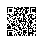 SSQ-130-03-T-S QRCode