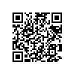 SSQ-131-02-G-D QRCode