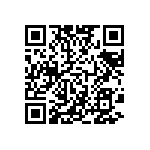 SSQ-131-02-S-S-RA QRCode