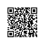 SSQ-131-02-S-S QRCode