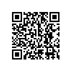 SSQ-132-01-T-S QRCode