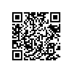 SSQ-132-03-T-S-RA QRCode