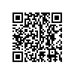 SSQ-133-01-S-D QRCode