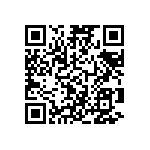 SSQ-133-02-G-S QRCode